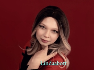 Lindaabott