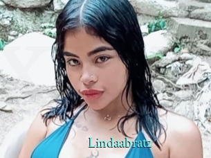 Lindaabratz