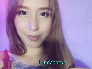 Lindabarna