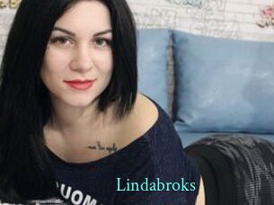 lindabroks xxx Fantasy Land