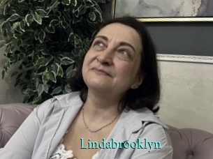 Lindabrooklyn