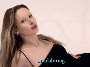 Lindabroug