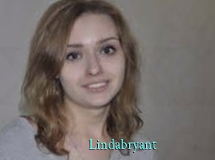 Lindabryant