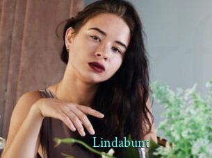 Lindabunt