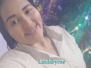 Lindabyrne