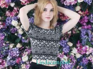 Lindacampbel