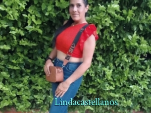 Lindacastellanos