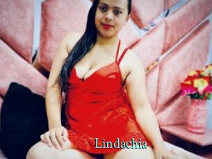 Lindachia