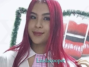 lindacooper xxx Fantasy Land