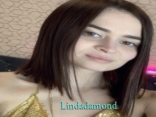 Lindadamond