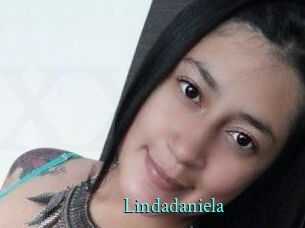 Lindadaniela