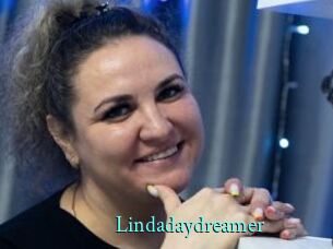 lindadaydreamer xxx Fantasy Land