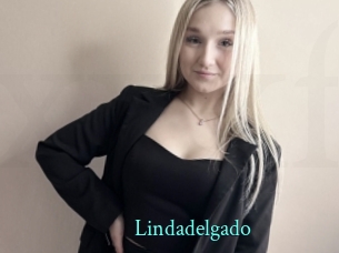 Lindadelgado