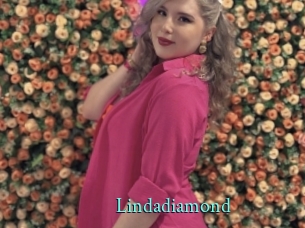 Lindadiamond