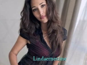 Lindaernestine