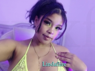 Lindafiire