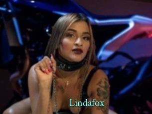Lindafox