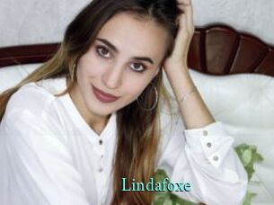 Lindafoxe