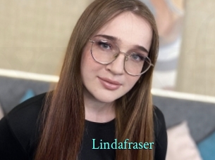 Lindafraser