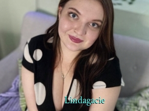Lindagacie