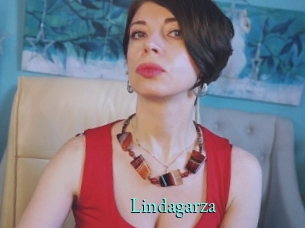 Lindagarza