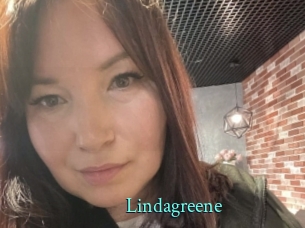Lindagreene