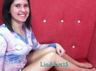 Lindahot18