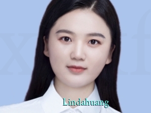 Lindahuang