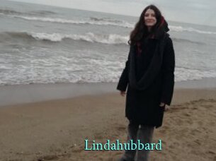 Lindahubbard