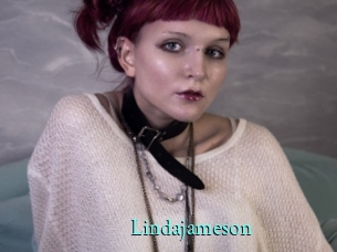 Lindajameson