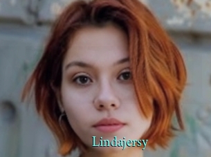 Lindajersy