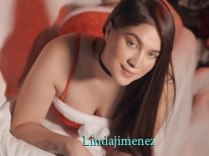 lindajimenez xxx Fantasy Land