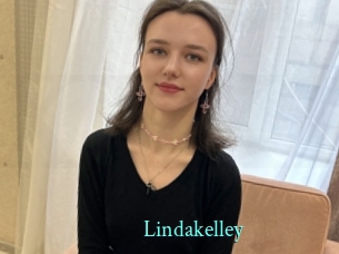 Lindakelley
