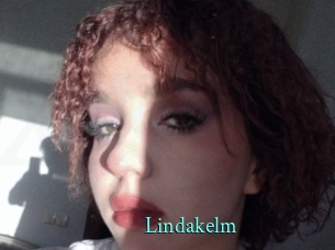 Lindakelm