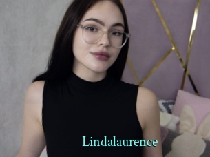 Lindalaurence