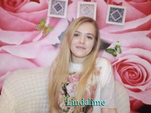 Lindalime