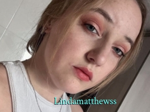 Lindamatthewss