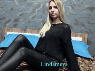 lindameys xxx Fantasy Land