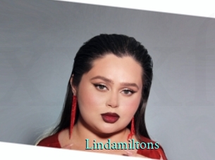 Lindamiltons
