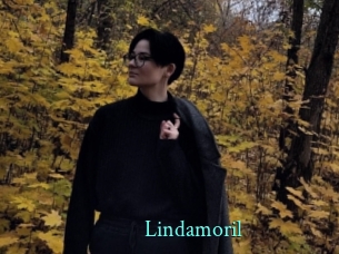 Lindamoril