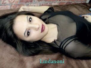 Lindanoni