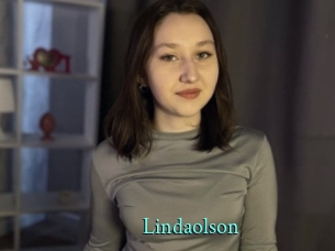 lindaolson xxx Fantasy Land