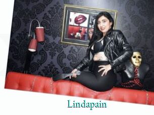 Lindapain
