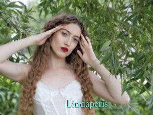 Lindaperis