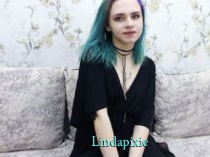 lindapixie xxx Fantasy Land