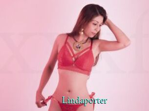 Lindaporter