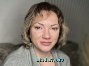 lindariveira xxx Fantasy Land