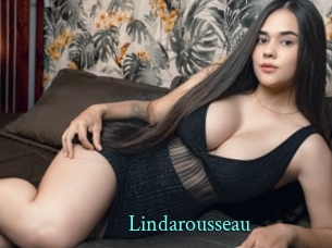 Lindarousseau