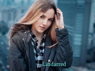 Lindarred