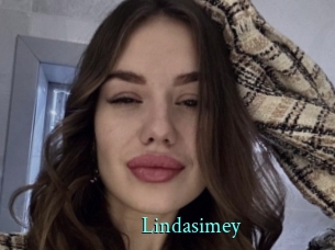 Lindasimey